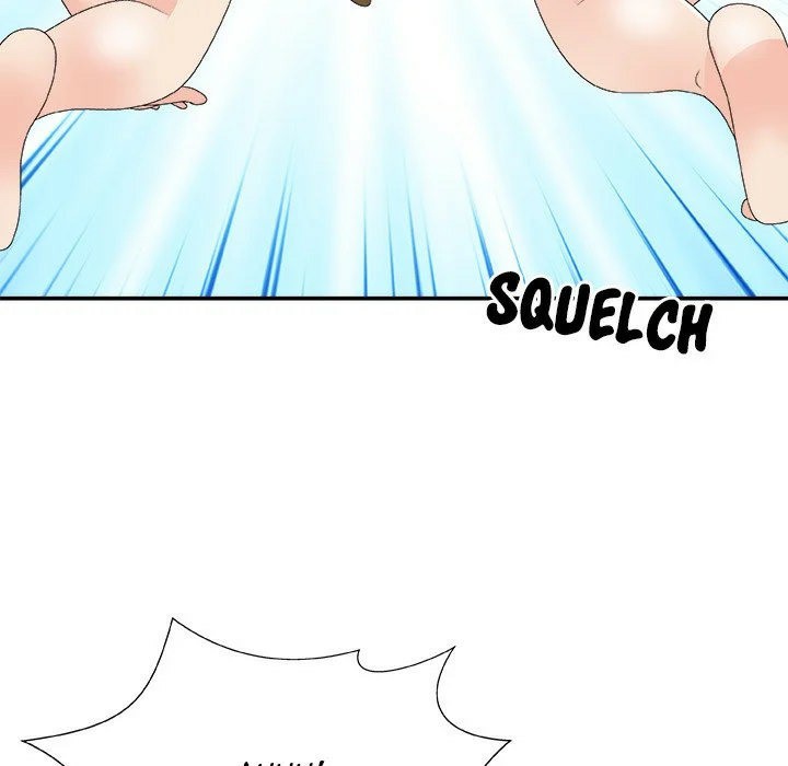 Miss Announcer - Chapter 63 14