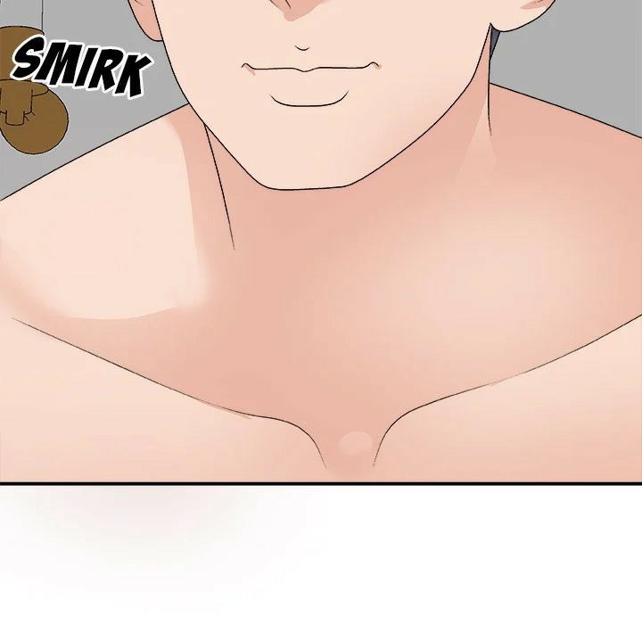 Miss Announcer - Chapter 63 50