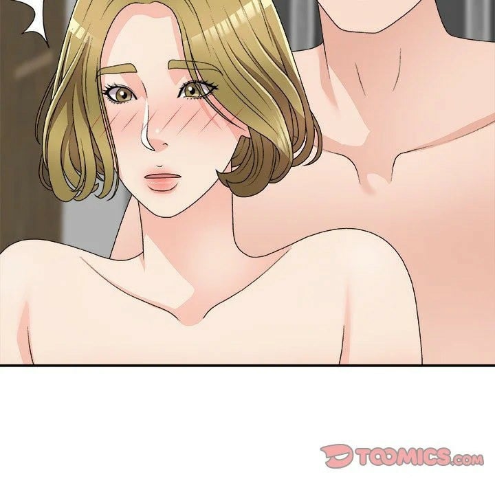 Miss Announcer - Chapter 63 118