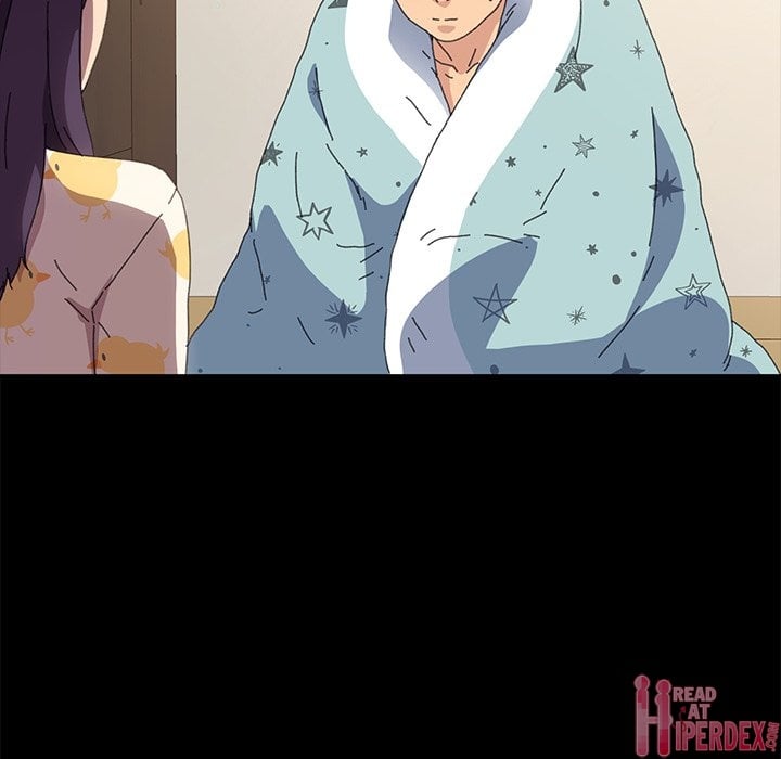 Perfect Roommates - Chapter 63 32 Perfect Roommates - Chapter 63 32