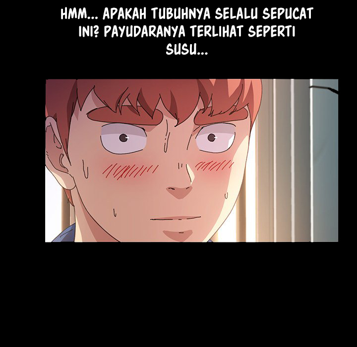 Perfect Roommates - Chapter 63 79 Perfect Roommates - Chapter 63 79