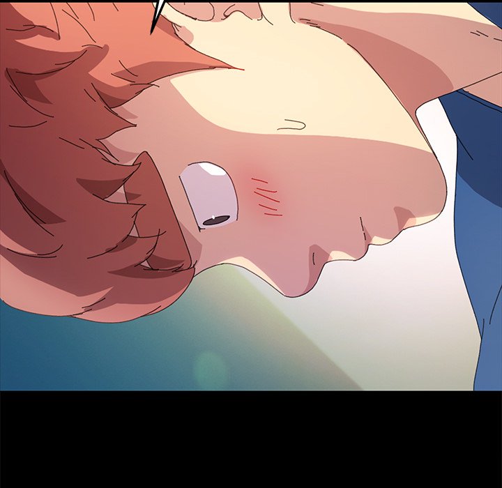 Perfect Roommates - Chapter 63 66 Perfect Roommates - Chapter 63 66