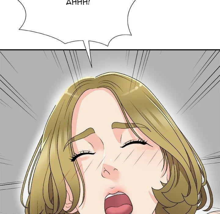 Miss Announcer - Chapter 63 15