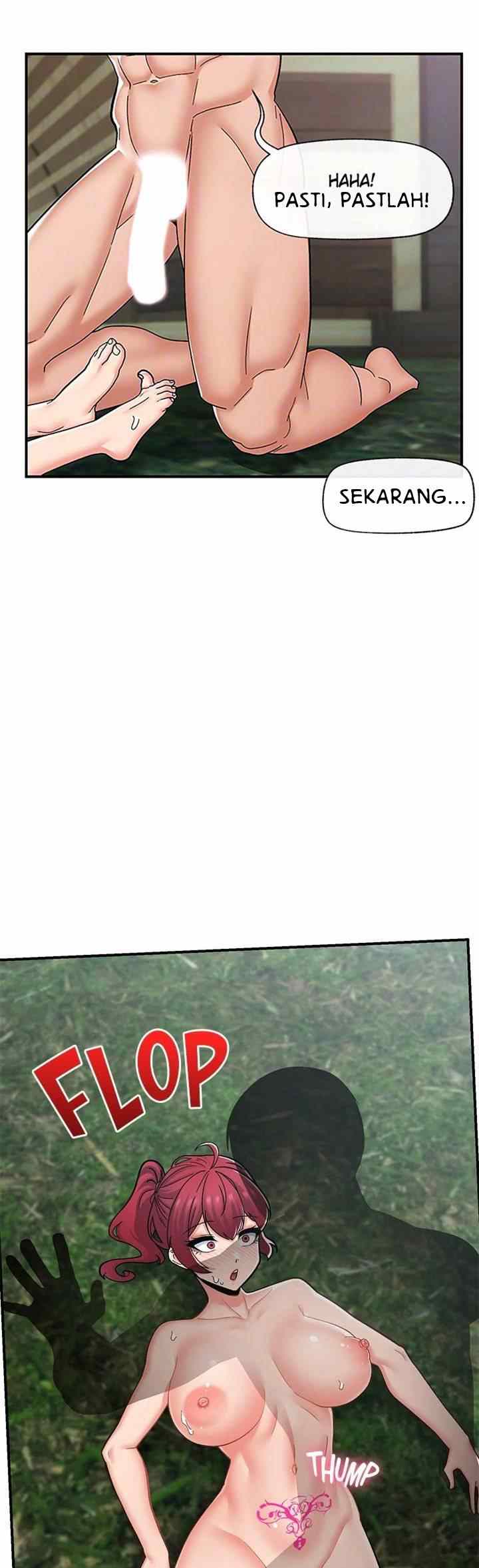 I love the hypnosis of this world - Chapter 63 36 I love the hypnosis of this world - Chapter 63 36