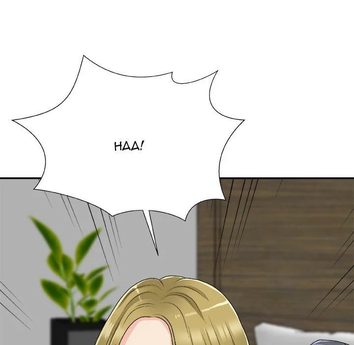 Miss Announcer - Chapter 63 21