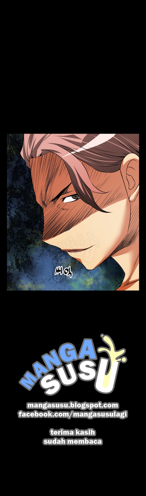 Love Parameter - Chapter 63 34