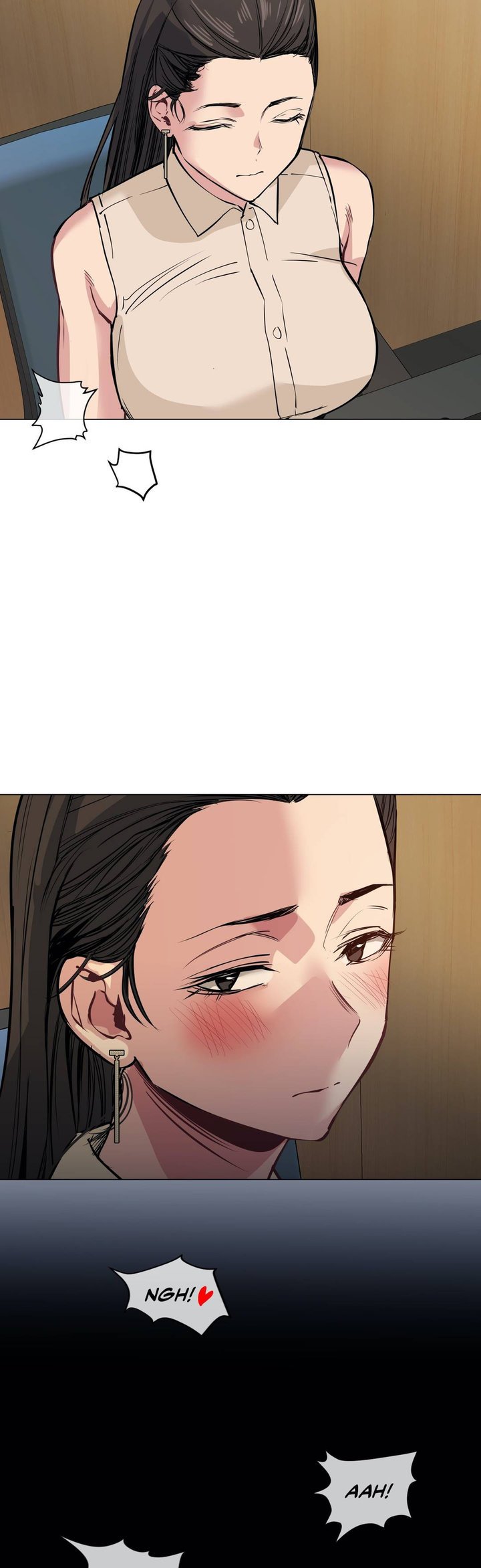 Lucky Guy - Chapter 63 4