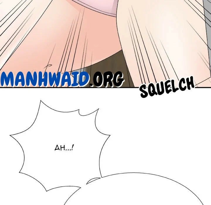 Miss Announcer - Chapter 63 7