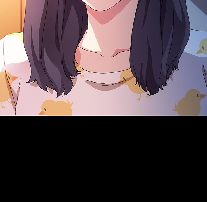 Perfect Roommates - Chapter 63 53 Perfect Roommates - Chapter 63 53