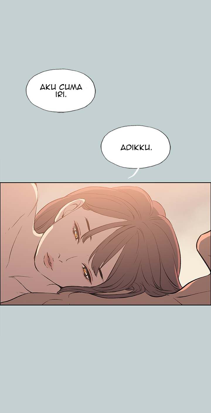 Love Square - Chapter 63 27