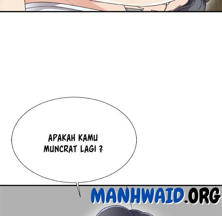 Miss Announcer - Chapter 63 30