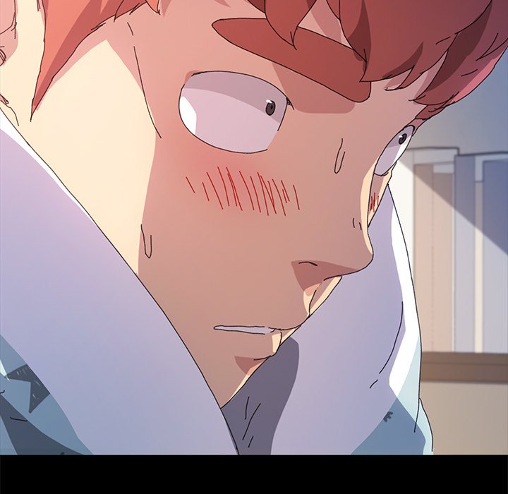 Perfect Roommates - Chapter 63 55 Perfect Roommates - Chapter 63 55