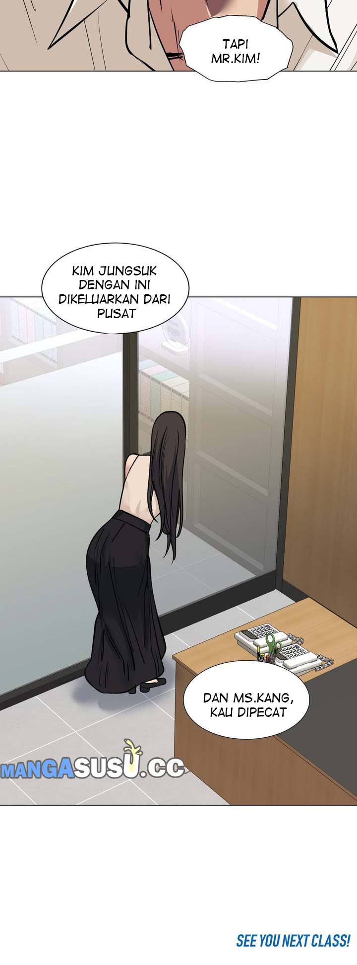 Lucky Guy - Chapter 63 31