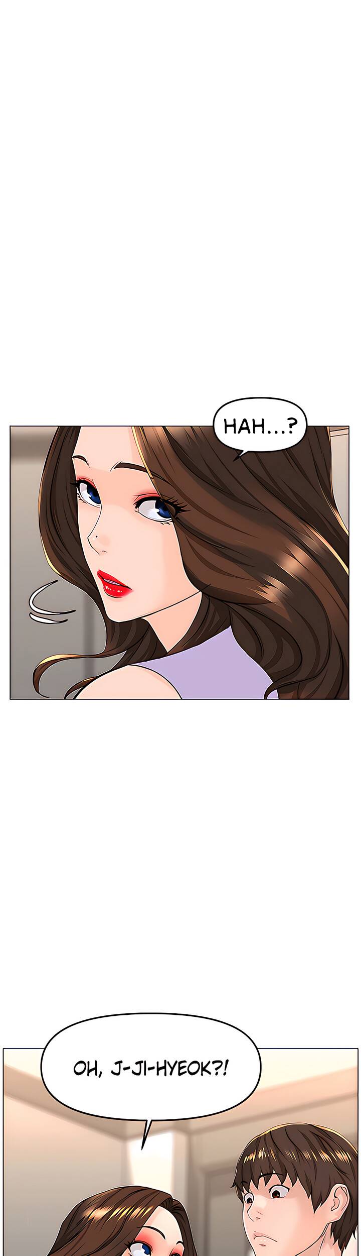 The Neighborhood Celebrity - Chapter 63 31