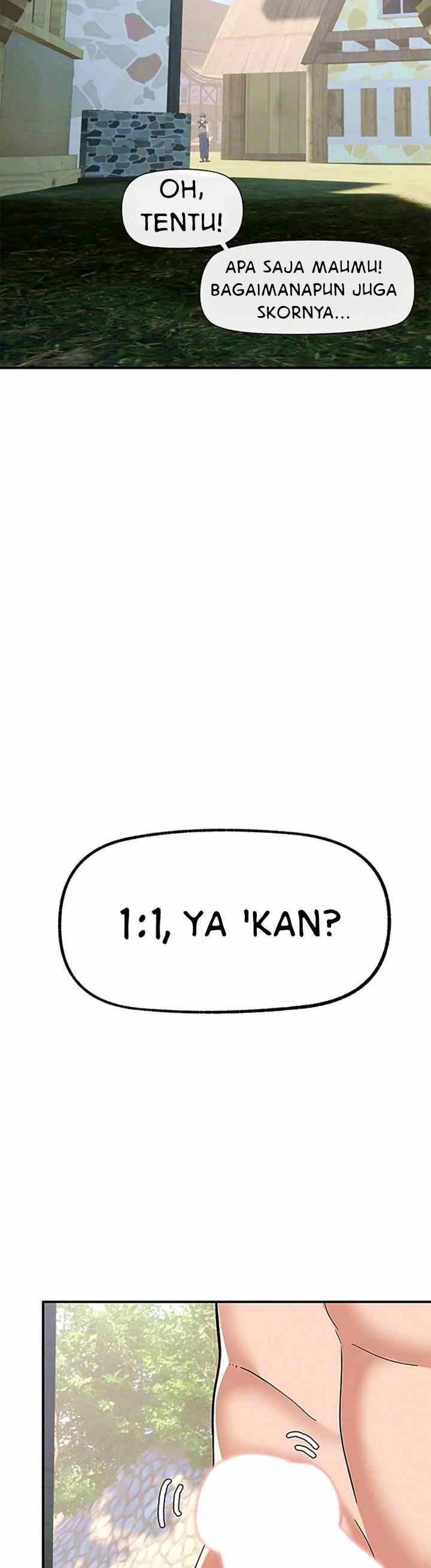 I love the hypnosis of this world - Chapter 63 32 I love the hypnosis of this world - Chapter 63 32