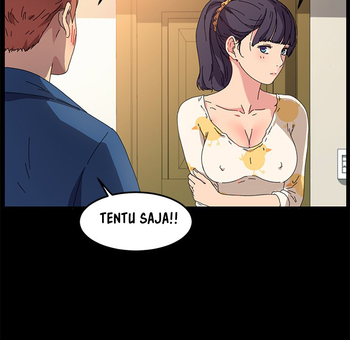 Perfect Roommates - Chapter 63 120 Perfect Roommates - Chapter 63 120