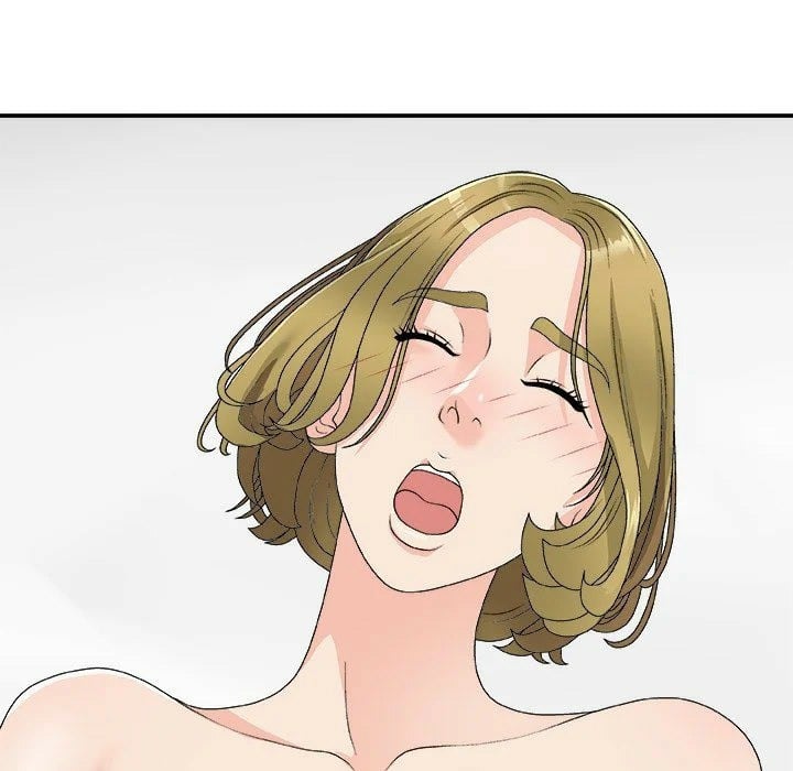 Miss Announcer - Chapter 63 80