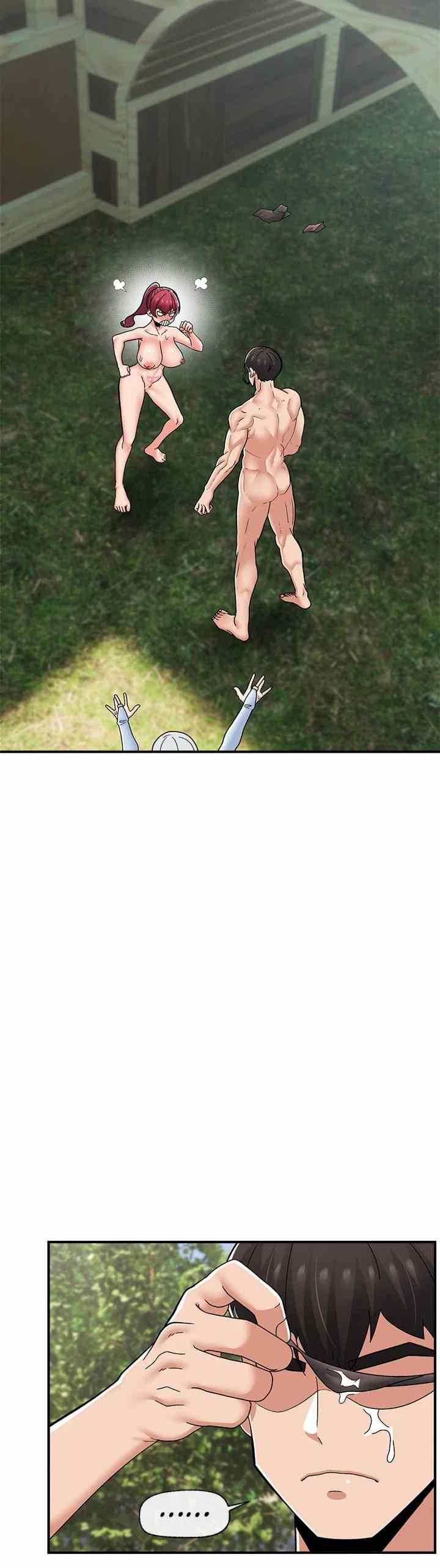 I love the hypnosis of this world - Chapter 63 7 I love the hypnosis of this world - Chapter 63 7