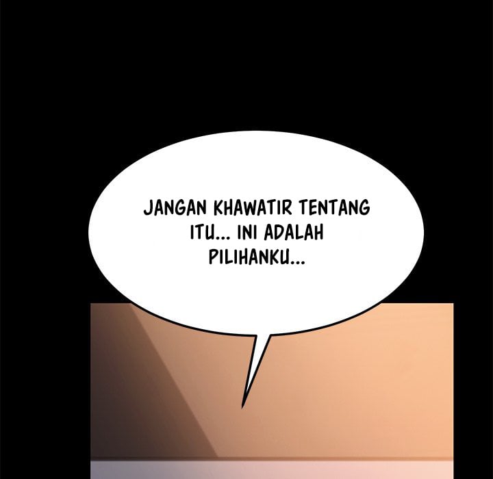 Perfect Roommates - Chapter 63 60 Perfect Roommates - Chapter 63 60