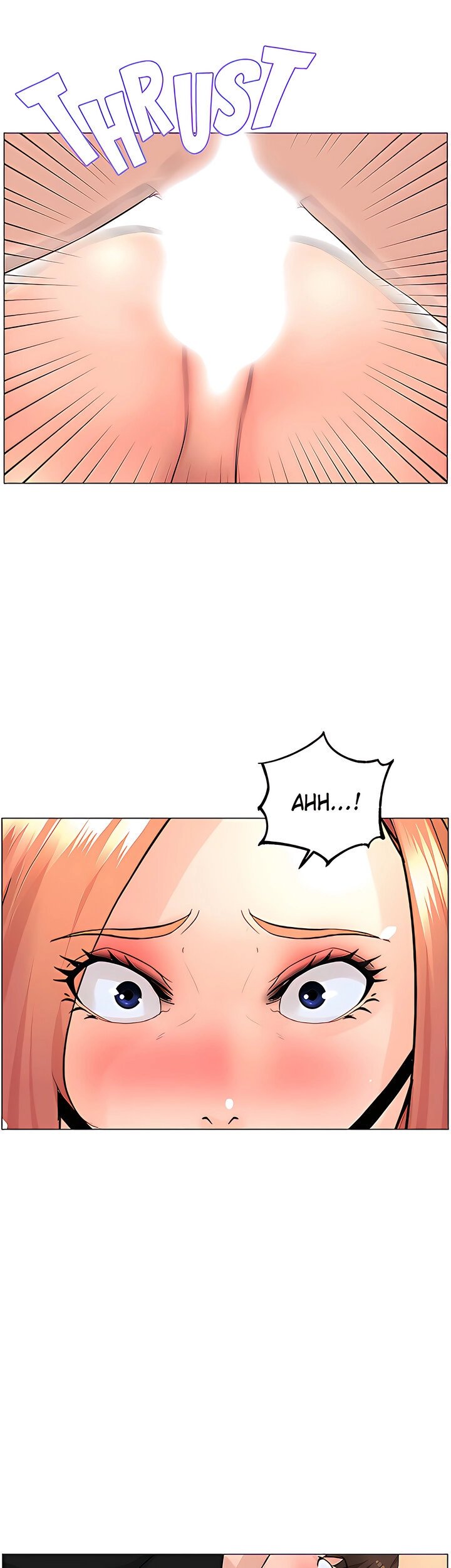 The Neighborhood Celebrity - Chapter 63 4