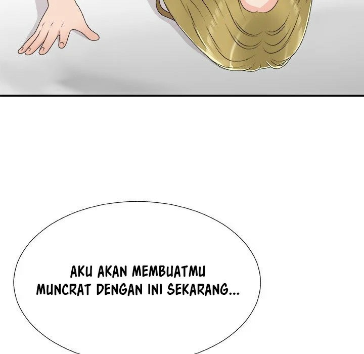Miss Announcer - Chapter 63 39