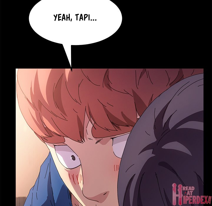 Perfect Roommates - Chapter 63 97 Perfect Roommates - Chapter 63 97