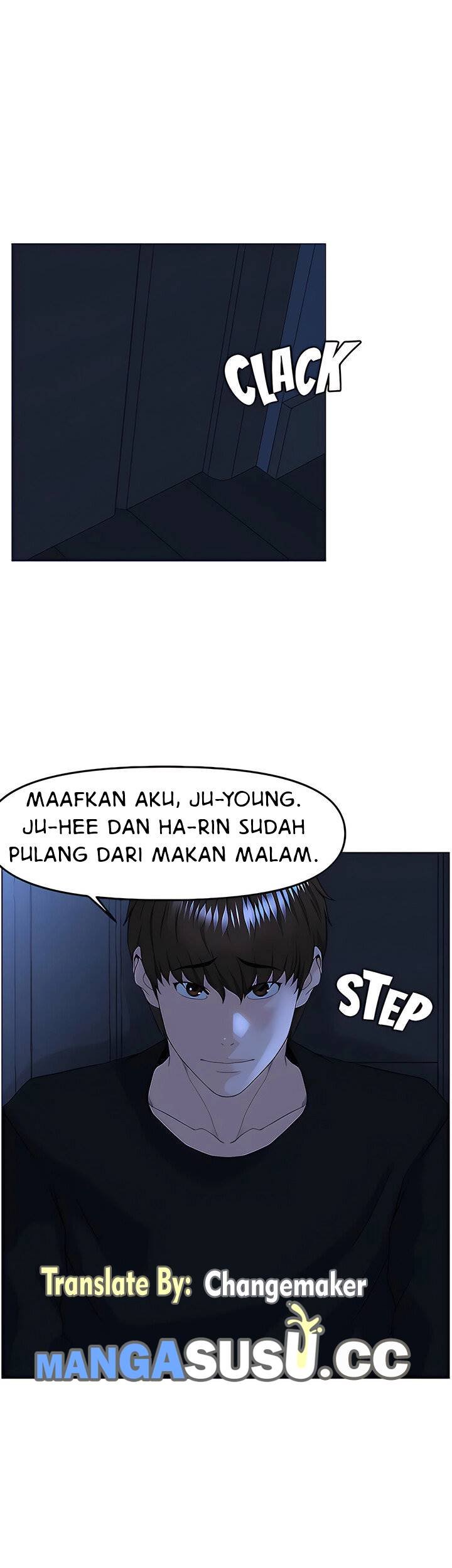 The Neighborhood Celebrity - Chapter 63 47