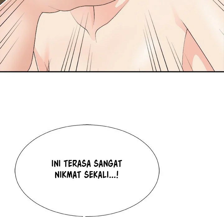 Miss Announcer - Chapter 63 151
