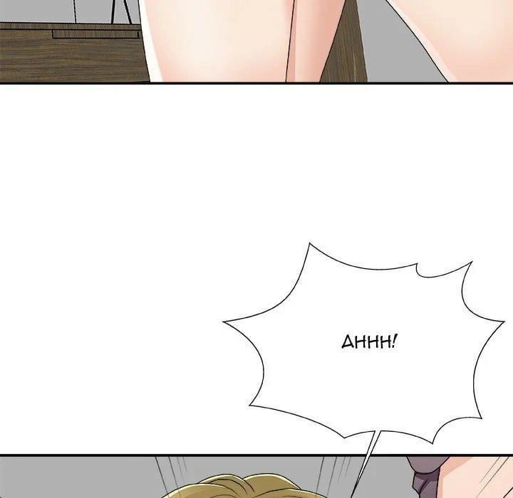 Miss Announcer - Chapter 63 149