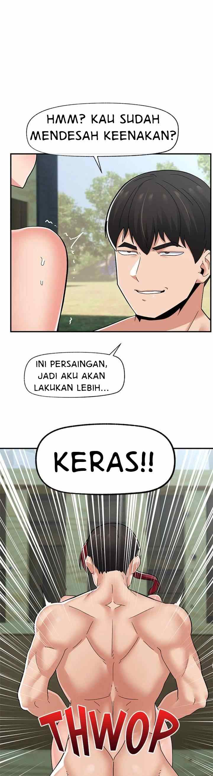 I love the hypnosis of this world - Chapter 63 26 I love the hypnosis of this world - Chapter 63 26