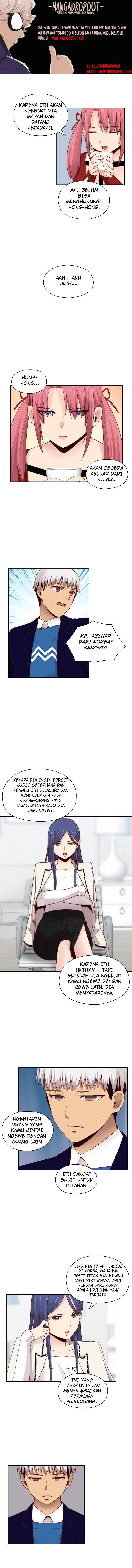 H-Campus - Chapter 63 2