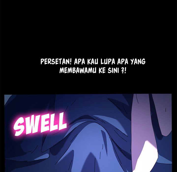 Perfect Roommates - Chapter 63 80 Perfect Roommates - Chapter 63 80