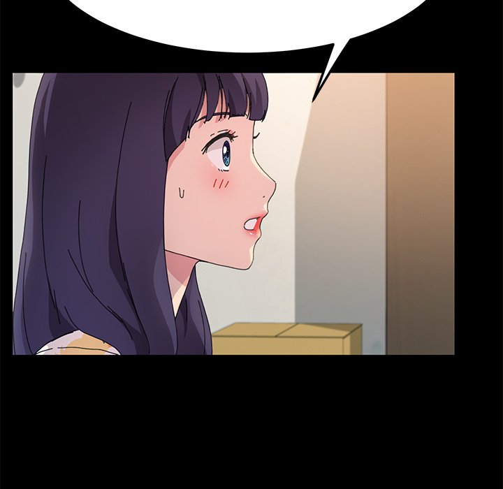 Perfect Roommates - Chapter 63 30 Perfect Roommates - Chapter 63 30