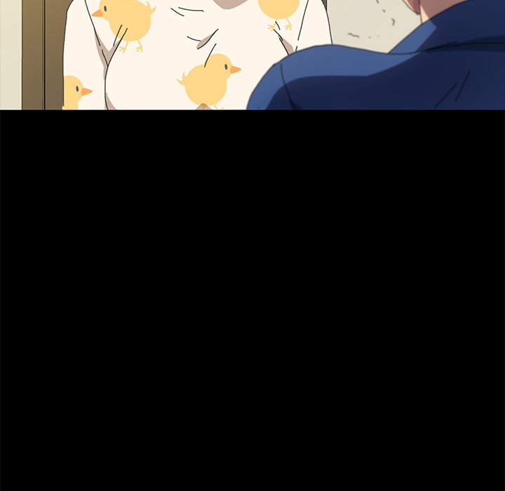 Perfect Roommates - Chapter 63 23 Perfect Roommates - Chapter 63 23