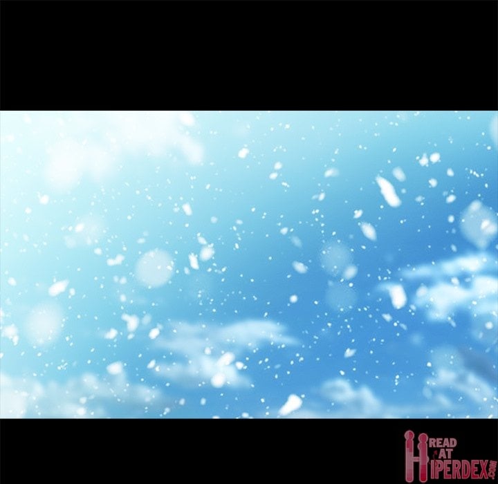 Perfect Roommates - Chapter 63 17 Perfect Roommates - Chapter 63 17