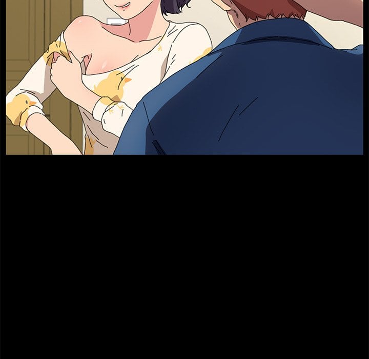 Perfect Roommates - Chapter 63 78 Perfect Roommates - Chapter 63 78