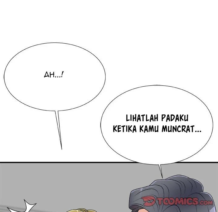 Miss Announcer - Chapter 63 142