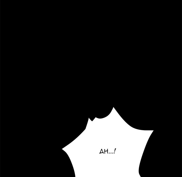 Perfect Roommates - Chapter 63 74 Perfect Roommates - Chapter 63 74