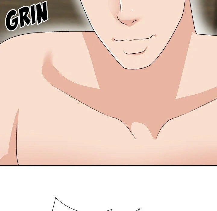 Miss Announcer - Chapter 63 36