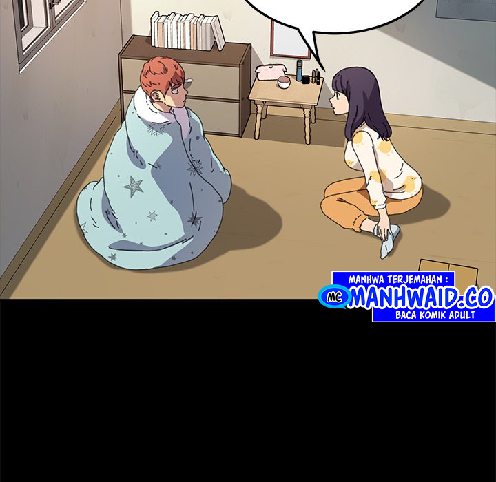 Perfect Roommates - Chapter 63 41 Perfect Roommates - Chapter 63 41