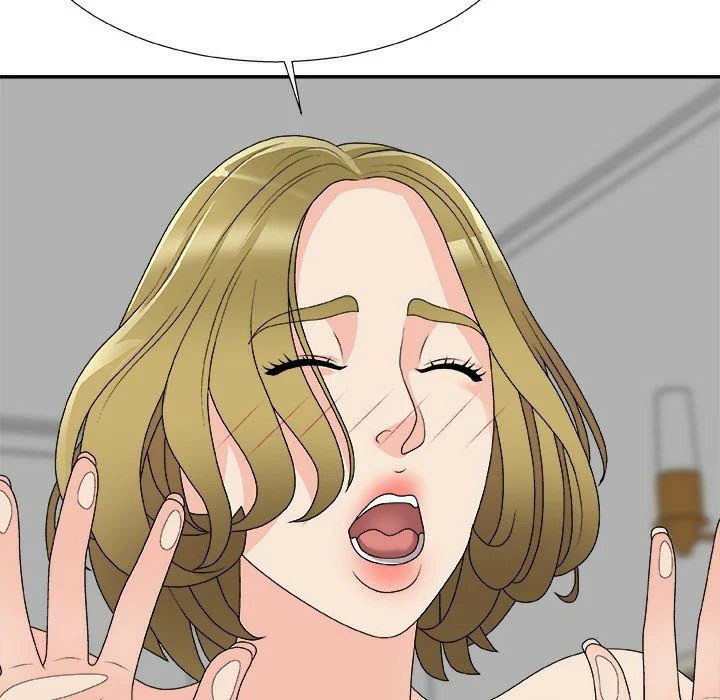 Miss Announcer - Chapter 63 103
