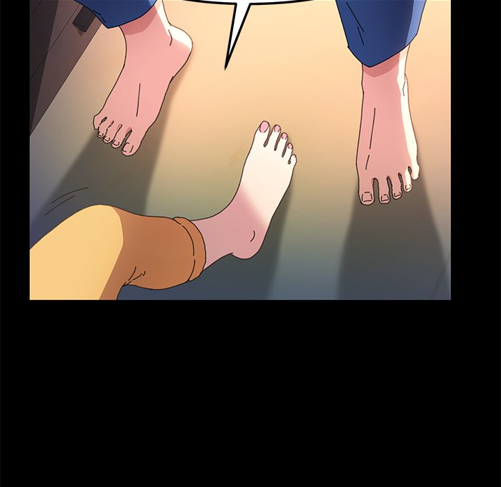 Perfect Roommates - Chapter 63 91 Perfect Roommates - Chapter 63 91