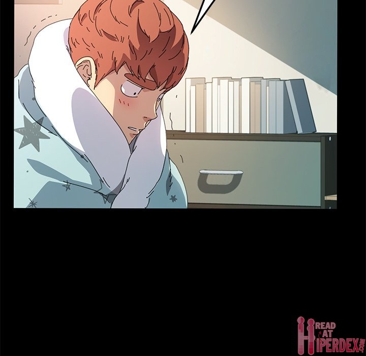 Perfect Roommates - Chapter 63 47 Perfect Roommates - Chapter 63 47