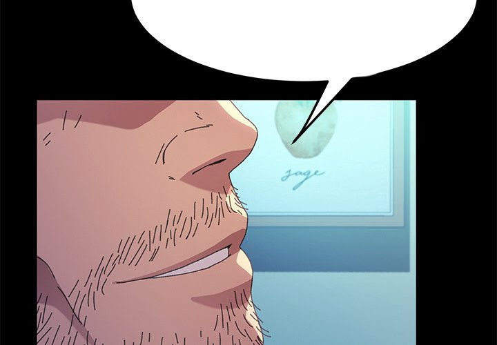 Perfect Roommates - Chapter 63 3 Perfect Roommates - Chapter 63 3