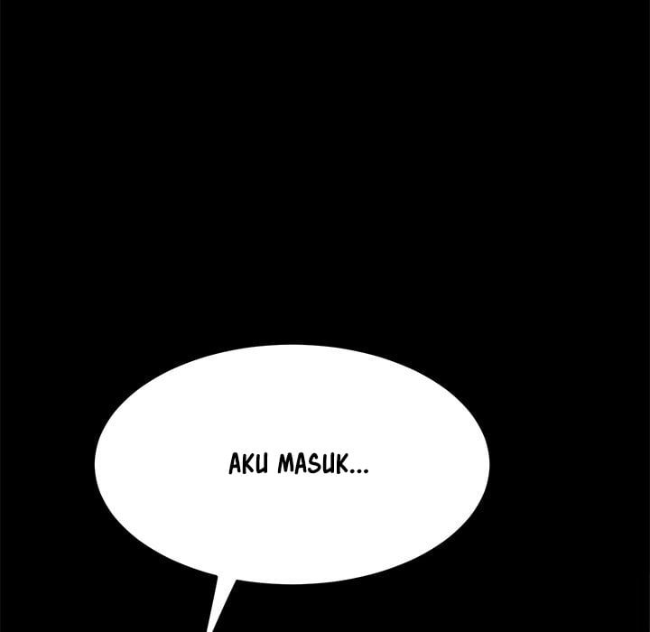 Perfect Roommates - Chapter 63 65 Perfect Roommates - Chapter 63 65