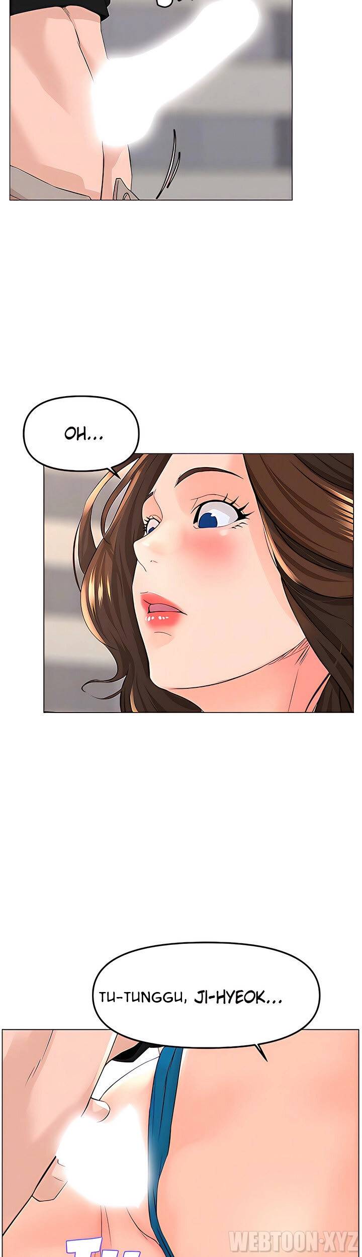 The Neighborhood Celebrity - Chapter 63 36