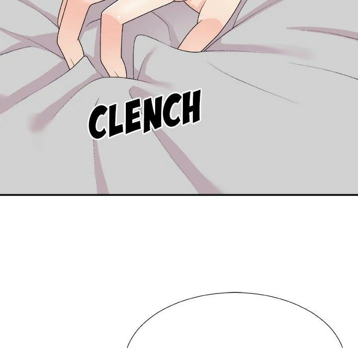 Miss Announcer - Chapter 63 18
