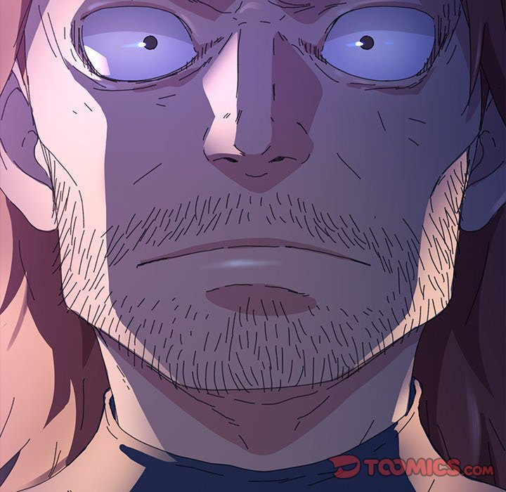 Perfect Roommates - Chapter 63 10 Perfect Roommates - Chapter 63 10