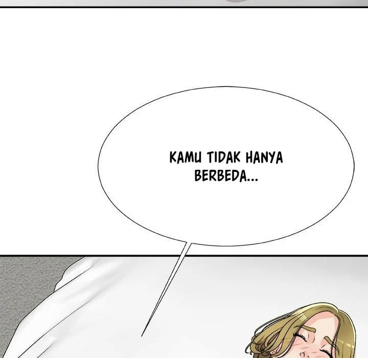 Miss Announcer - Chapter 63 68