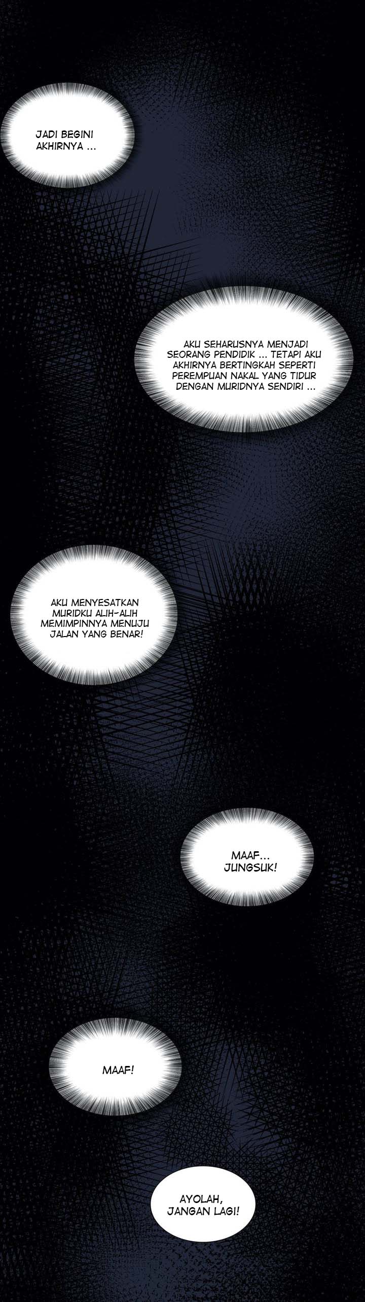 Lucky Guy - Chapter 63 14